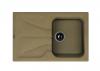     780x510x217 FLORENTINA  780 20.255.B0780.104 
