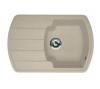     760x510x217 FLORENTINA  760 20.195.B0760.107 