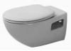      DURAVIT Duraplus 2547090000