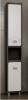   Vigo Bruno 189x32x30 10-