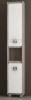   Vigo Bruno 189x32x30 10-