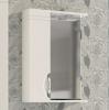    Viga Jika 50 19 500- 