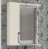    Viga Jika 60 19-600- 
