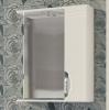    Viga Jika 60 19-600- 