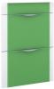    Vigo Laura 60 2-3-600 -