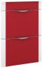    Vigo Laura 60 2-4-600 -
