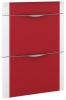    Vigo Laura 70 2-4-700 -