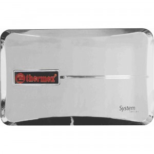  Thermex System 1000 Chrome