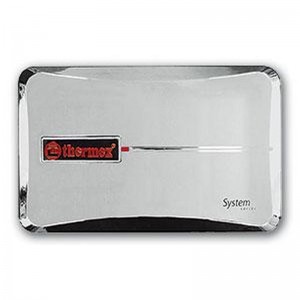  Thermex System 800 Chrome