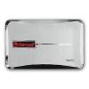  Thermex System 800 Chrome