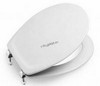    Roca Victoria ZRU8013920    soft close   clip up