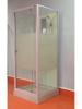     7007002050   Dolphin OLB-207