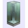    8008001850   Dolphin TN-800