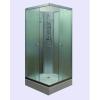    90012001850   Dolphin TN-800