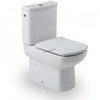     34151B000 Roca Dama Senso Compacto 342518000