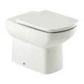   Roca Dama Senso Compacto 347517000