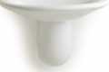  Roca Giralda 337460000