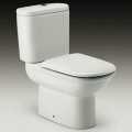    Roca Giralda 342466000
