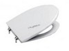   soft close    Roca America 801492004