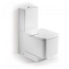   Roca Element 342577000
