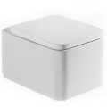   Roca Element 346577000