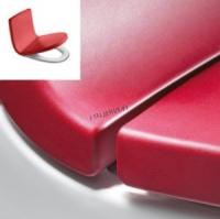    Roca Khroma 80165AF3T 