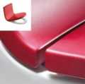    Roca Khroma 80165AF3T 