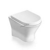   Roca Nexo 346640000