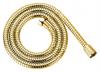    1500 Gllon H-112 GC 