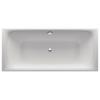  Bette Bettelux 3441-000 AD 180x80