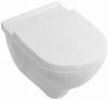   Villeroy Boch O Novo 56601001