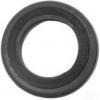    TOTO Jewelhex VRT0300