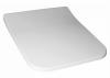      QuickRelease  SoftClosing Villeroy Boch Venticello 9M79S101