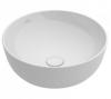    Villeroy Boch Artis 41794301