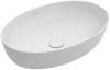    610x410 Villeroy Boch Artis 41986101