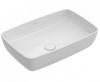    580x380 Villeroy Boch Artis 41725801