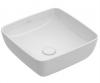    410x410 Villeroy Boch Artis 41784101