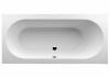  Villeroy Boch Oberon Duo UBQ199OBE2V-01 1900x900