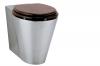    Teka INP-535-OVC