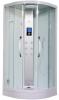   LAGARD LIRA 100