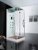   Lagard VITA 90x100