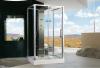   LAGARD Logika 120x90