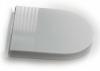    AXA ONE AF1301 new