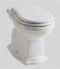       FI001 55x36x40 AXA CONTEA 0601001