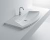  / 100x55x18 WHITE STONE GLAM 8041701