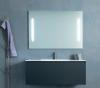  90x70    Novello SP043 (+E398)