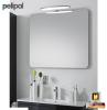    700x32x720 Pelipal Evo EO-SP 01 73 (  )