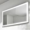   (LED 24W/230V) IdeaGroup STL125