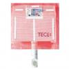     Tece 9.370.007