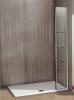   3001950 WeltWasser  WW900 900A-30